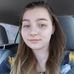 Alyson Oakley - Facebook