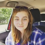 Alyson Oakley - @alysonoakley - Instagram