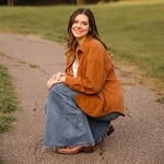 Alyson Oakley - @alysonnphotography - Instagram