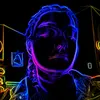 Alyson Oakley - @savingtomorrow - TikTok