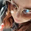 alyson oakley🦋 - @_alysonnicole - TikTok
