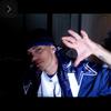 jason quackenbush - @jasonquackenbush - TikTok