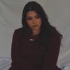Alyson Grace - @a.ly.son - TikTok