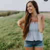 Alyson Rae - @alysonxrae - TikTok
