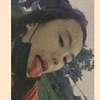 AlysonGrace - @alysongrace_20 - TikTok