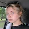 allison ratliff - @inthebackallie - TikTok