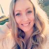 Alyson Ratliff Pletcher - @alysonratliff - TikTok