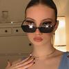 Alyse Redding - @alyse.redding - TikTok