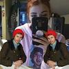 Alyssa Redding - @alyssaredding1 - TikTok