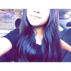 Alyson rios💜 - @alysonrios04 - TikTok