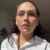 Alyson Rodgers - @thealycatofficial - TikTok