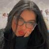 alyson - @alyson.rose - TikTok