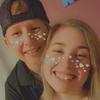 Alyson - @alyson__rose - TikTok