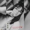 Alyson Rose - @alysonrose51 - TikTok