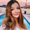 Alyson Rose - @alyrosed - TikTok