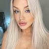 Alysonrose - @alysonrosef - TikTok