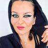 Alison Rousseaux - @alisonrousseaux - TikTok