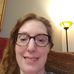 Alison Rowe - Facebook
