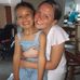 Alison Rowe - Facebook