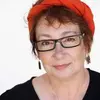 Alison Rowe - @alison.rowe - TikTok