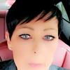 Alison Rowe - @alisonrowe1 - TikTok