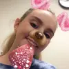 Allison Rowe - @alli._.rowe16 - TikTok