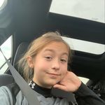 Allyson Rowe - @allysonrowe48 - Instagram