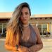 Allyson Rowe - Facebook