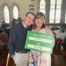 Allyson Rowe - Facebook