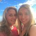 Allyson Rowe - Facebook
