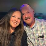 Allyson Rowe - @allyson0424 - Instagram