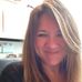 Allyson Rowe - Facebook