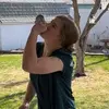 Allyson Rowe - @allysonrowe - TikTok