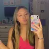 Allyson Rowe - @allyson.rowe - TikTok