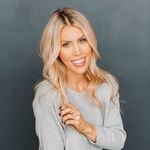 Allyson Rowe Schaffer - @allysonroweschaffer - Instagram