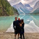 Aly - @alyson.s.rowe - Instagram