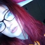 Alyson Rowe - @alyson.rowe.75 - Instagram