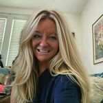Alyson Rowe - @alysonmrowe - Instagram