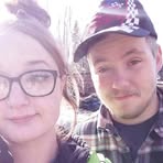 Alyson Rowe - Facebook