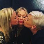 Alyson Rowe - @alyrowe39 - Instagram