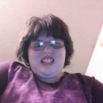 Alyson Rowe - @alyson.rowe.739 - Instagram