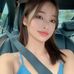 Alyson Rowe - Facebook
