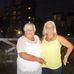 Alyson Rowe - Facebook