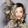 Alyson Rowe - @alysonrowe7 - TikTok