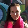 Alyson Rowe - @thealylou - TikTok