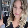 Alyson Rowe - @alyroweyo - TikTok