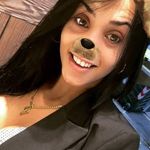 Alyson Rowe - @ta.iwo9568 - Instagram