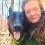Alyson Rowe - @alycow - Instagram