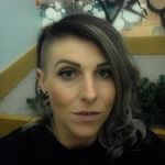 Alyson Rowett - @alysonrowett - Instagram