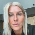 Alyson Rowett - @alyson.rowett - Instagram